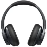 هدفون بی‌سیم انکر مدل SoundCore Life Q20 Plus مشکی اردیبهشت