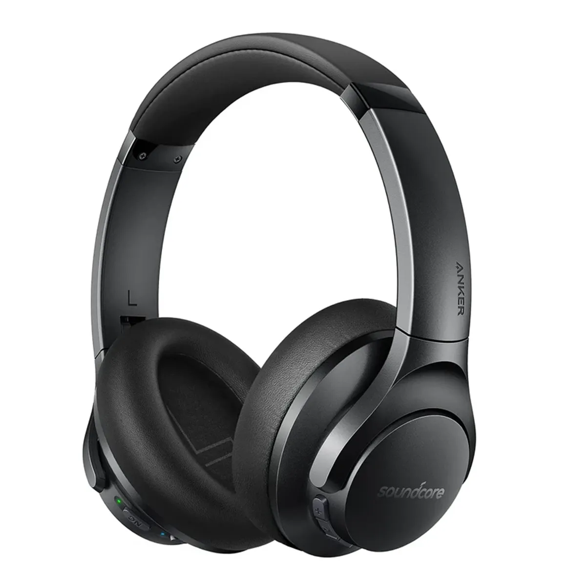 anker-soundcore-life-q20-plus-wireless-headphones-black-ordibehesht هدفون بیسیم انکر مدل SoundCore Life Q20 Plus مشکی اردیبهشت