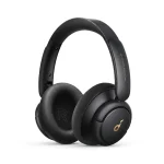 هدفون بی‌سیم انکر مدل SoundCore Life Q30 اردیبهشت
