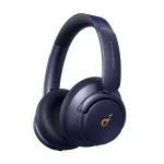 هدفون بی‌سیم انکر مدل SoundCore Life Q30 اردیبهشت