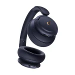 هدفون بی‌سیم انکر مدل SoundCore Life Q30 اردیبهشت