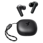 هندزفری بلوتوثی انکر مدل SoundCore P25i مشکی اردیبهشت