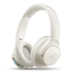 هدفون بی‌سیم انکر مدل SoundCore Q11i - تصویر 2