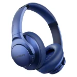 هدفون بی‌سیم انکر مدل SoundCore Q20i اردیبهشت