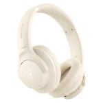 هدفون بی‌سیم انکر مدل SoundCore Q20i اردیبهشت