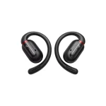 هندزفری بلوتوثی انکر مدل SoundCore V30i اردیبهشت