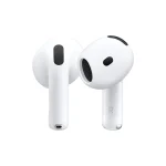 هندزفری بلوتوثی اپل مدل Airpods 4 اردیبهشت