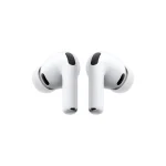 هندزفری بلوتوثی اپل مدل AirPods Pro 3 اردیبهشت