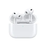 هندزفری بلوتوثی اپل مدل AirPods Pro 3 اردیبهشت