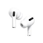 هندزفری بلوتوثی اپل مدل AirPods Pro 3 اردیبهشت