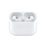 هندزفری بلوتوثی اپل مدل AirPods Pro 3 اردیبهشت