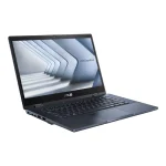 لپ تاپ ایسوس 14 اینچی مدل ExpertBook B3 Flip B3402FVA Core 7 150U 24GB 2TB مشکی اردیبهشت