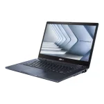 لپ تاپ ایسوس 14 اینچی مدل ExpertBook B3 Flip B3402FVA Core 7 150U 24GB 2TB مشکی اردیبهشت