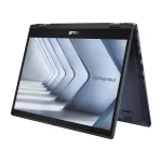 لپ تاپ ایسوس 14 اینچی مدل ExpertBook B3 Flip B3402FVA Core 7 150U 24GB 2TB مشکی اردیبهشت