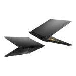 لپ تاپ گیمینگ ایسوس 16 اینچی مدل TUF Gaming F16 FX608JHR i7 14650HX 16GB 2TB RTX 5050 خاکستری اردیبهشت