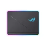لپ تاپ گیمینگ ایسوس 18 اینچی مدل ROG Strix G18 G815LP Ultra 9 275HX 16GB 1TB RTX5070 اردیبهشت