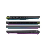 لپ تاپ گیمینگ ایسوس 18 اینچی مدل ROG Strix G18 G815LP Ultra 9 275HX 16GB 1TB RTX5070 اردیبهشت