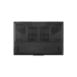 لپ تاپ گیمینگ ایسوس 17.3 اینچی مدل TUF Gaming F17 FX707VJ Core 5 210H 64GB 3TB RTX3050 ادریبهشت