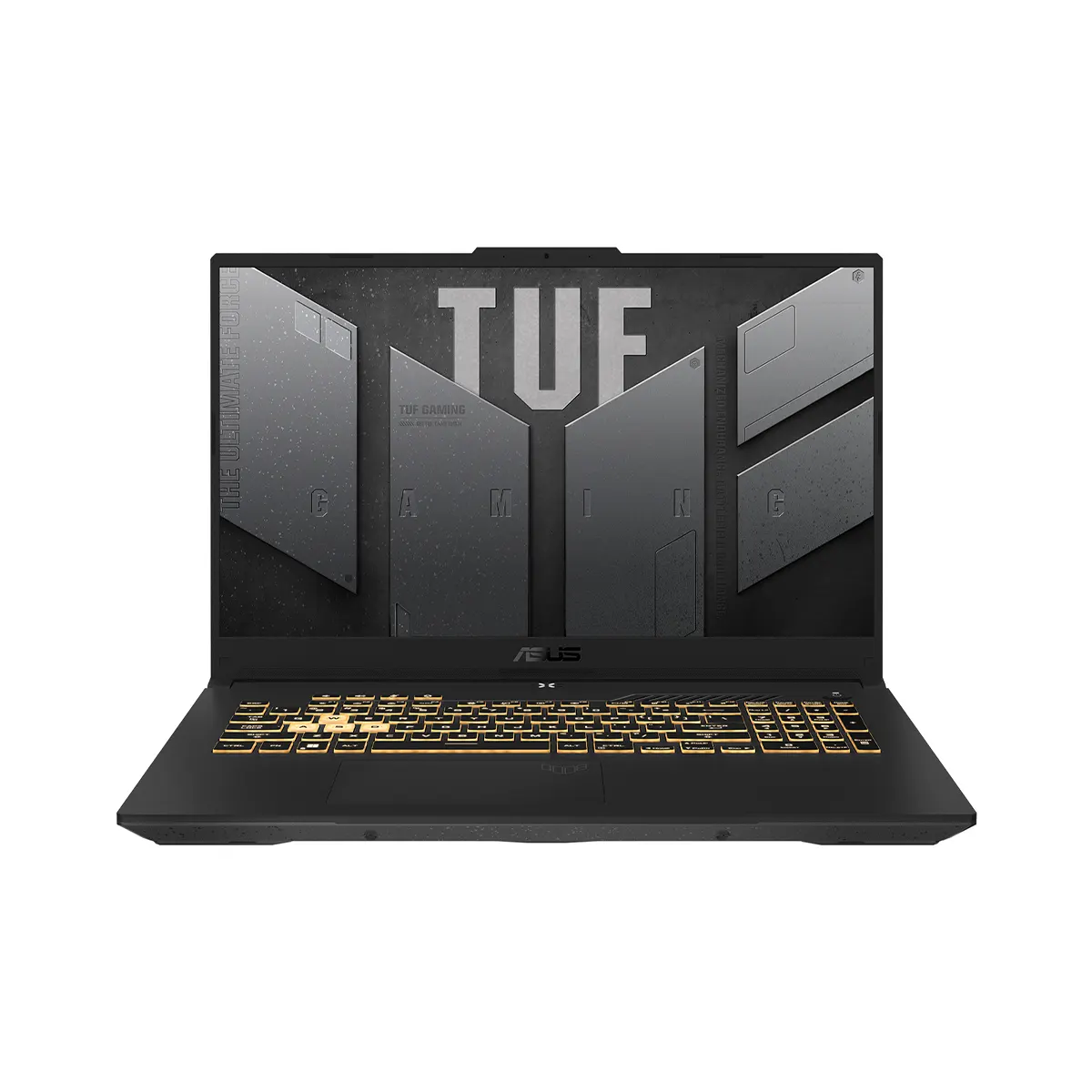 asus-tuf-gaming-tuf-gaming-f17-fx707vj-core-5-210h-64gb-ram-3tb-ssd-rtx3050-ordibehesht لپ تاپ گیمینگ ایسوس 17.3 اینچی مدل TUF Gaming F17 FX707VJ Core 5 210H 64GB 3TB RTX3050 ادریبهشت