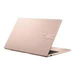 لپ تاپ ایسوس 15.6 اینچی مدل VivoBook 15 X1504VA Core 7 150U 40GB 1TB رزگلد اردیبهشت