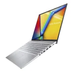 لپ تاپ ایسوس 16 اینچی مدل VivoBook 16 F1605VA i7 13620H 24GB 512GB نقره‌ای اردیبهشت