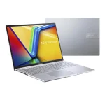 لپ تاپ ایسوس 16 اینچی مدل VivoBook 16 F1605VA i7 13620H 24GB 512GB نقره‌ای اردیبهشت
