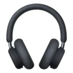 هدست سی ام اف مدل Headphone Pro خاکستری تیره اردیبهشت