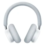 هدست سی ام اف مدل Headphone Pro خاکستری روشن اردیبهشت