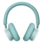 هدست سی ام اف Headphone Pro - تصویر 3