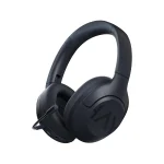 هدست هایلو مدل S30 Pro مشکی اردیبهشت