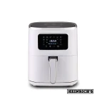 هواپز هنریچ مدل HFR 8216 اردیبهشت