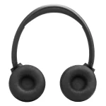 هدست جی بی ال مدل TUNE 530BT مشکی اردیبهشت