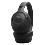 هدست جی بی ال مدل TUNE 730BT مشکی اردیبهشت
