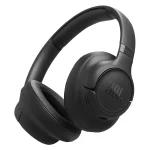 هدست جی بی ال مدل TUNE 730BT مشکی اردیبهشت