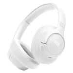 هدست جی بی ال TUNE 730BT - تصویر 7