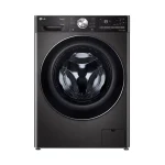 ماشین لباسشویی ال جی مدل F4V9BDP2EE ظرفیت 12 کیلوگرم اردیبهشت