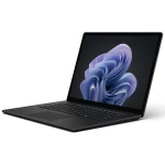 لپ تاپ مایکروسافت 13 اینچی مدل Surface Laptop 6 Core Ultra 7 165H Arc 32GB 512GB مشکی اردیبهشت
