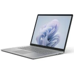 لپ تاپ مایکروسافت 13 اینچی مدل Surface Laptop 6 Core Ultra 7 165H Arc 32GB 512GB - تصویر 4