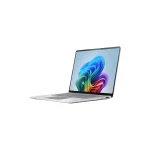 لپ تاپ مایکروسافت 15 اینچی مدل Surface Laptop 7 X Elite 16GB 256GB Adreno اردیبهشت