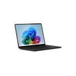 لپ تاپ مایکروسافت 15 اینچی مدل Surface Laptop 7 X Elite 64GB 1TB Adreno اردیبهشت