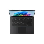 لپ تاپ مایکروسافت 15 اینچی مدل Surface Laptop 7 X Elite 64GB 1TB Adreno اردیبهشت
