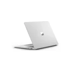 لپ تاپ مایکروسافت 15 اینچی مدل Surface Laptop 7 X Elite 64GB 1TB Adreno اردیبهشت