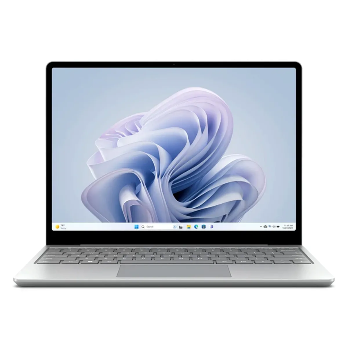 microsoft-surface-laptop-go-3-core-i5-1235u-8gb-ram-256gb-iris-xe-platinum-ordibehesht.webp لپ تاپ مایکروسافت 12.4 اینچی مدل Surface Laptop Go 3 Core i5-1235U Iris Xe 8GB 256GB پلاتینی اردیبهشت