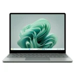 لپ تاپ مایکروسافت 12.4 اینچی مدل Surface Laptop Go 3 Core i5-1235U Iris Xe 8GB 256GB - تصویر 8