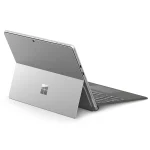 تبلت مایکروسافت مدل Surface Pro 10 Core Ultra 7 165U ظرفیت 512 گیگابایت رم 16 گیگابایت