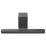 ساندبار میفا مدل SB211 + اردیبهشت