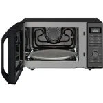 ماکروویو پاناسونیک مدل NN-CD67MB اردیبهشت