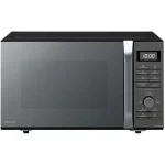 ماکروویو پاناسونیک مدل NN-CD67MB اردیبهشت