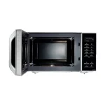 ماکروویو پاناسونیک مدل ST34HM اردیبهشت