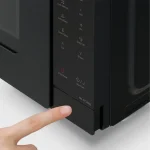 مایکروویو پاناسونیک مدل ST34NB اردیبهشت